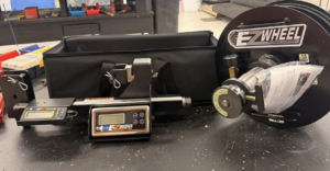 Spring Smasher- Why the EZ Smasher Is a Must-Have for Modified & Dirt Racers
